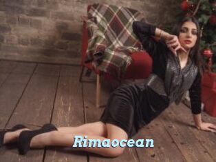 Rimaocean