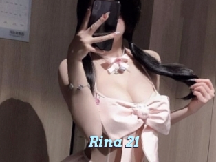 Rina_21