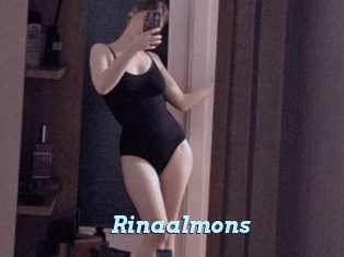 Rinaalmons