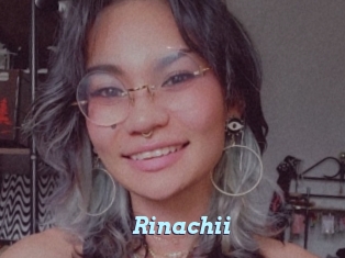 Rinachii