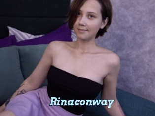 Rinaconway