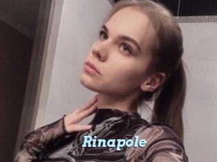 Rinapole