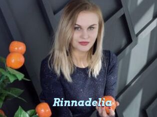 Rinnadelia