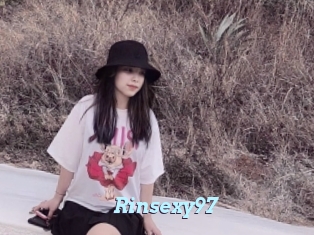 Rinsexy97