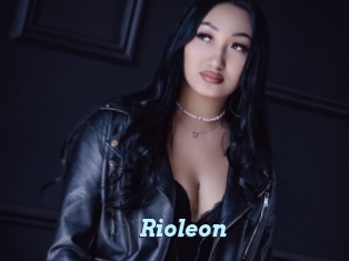 Rioleon