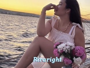 Riraright