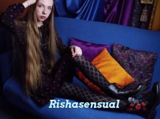 Rishasensual
