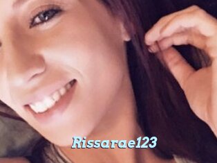 Rissarae123