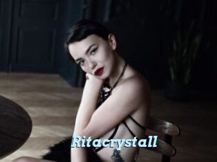 Ritacrystall