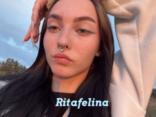 Ritafelina