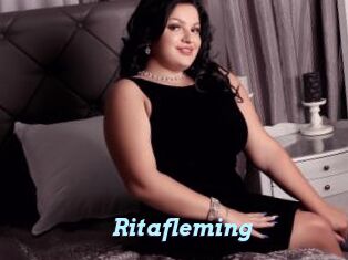 Ritafleming
