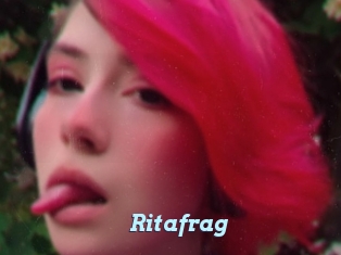 Ritafrag