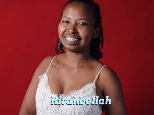 Ritahbellah