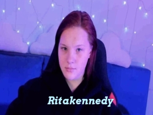 Ritakennedy