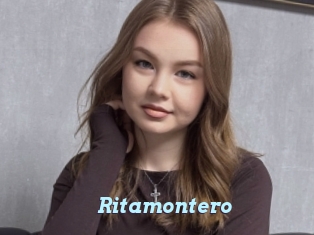 Ritamontero
