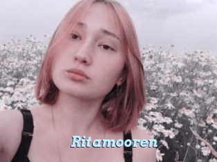 Ritamooren