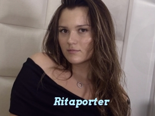 Ritaporter