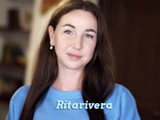 Ritarivera