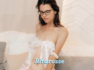 Ritarosse