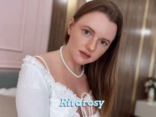 Ritarosy