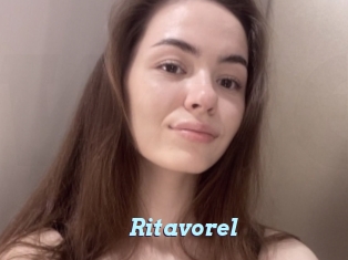 Ritavorel