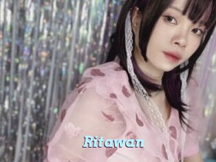 Ritawan