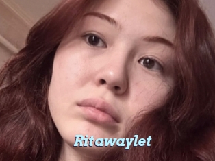 Ritawaylet