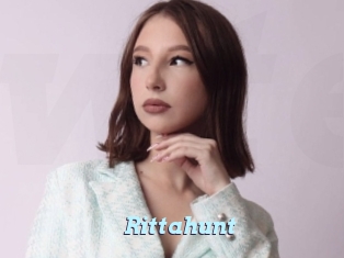 Rittahunt