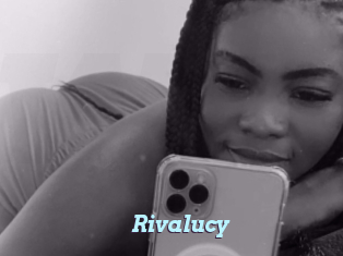 Rivalucy