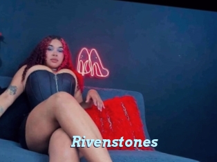 Rivenstones