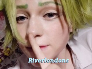 Riverlondons