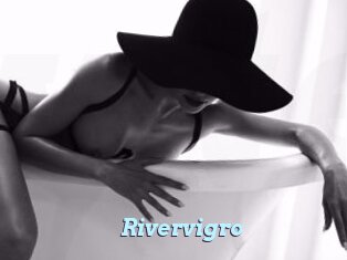 Rivervigro