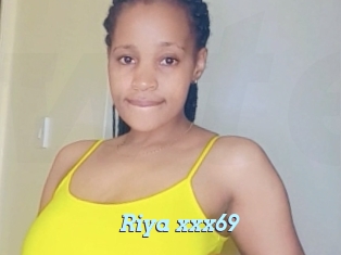 Riya_xxx69