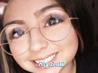 Riyulu12