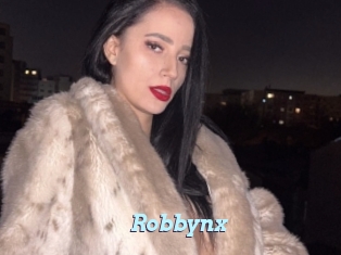 Robbynx