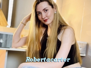 Robertacarter