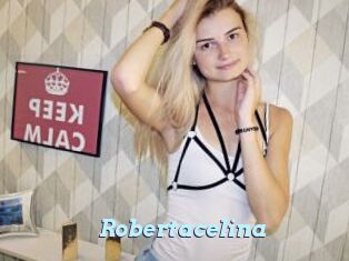 Robertacelina