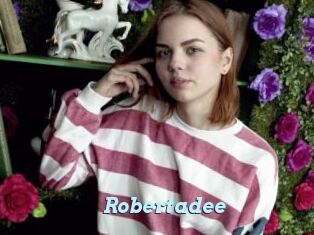 Robertadee