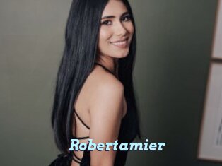 Robertamier
