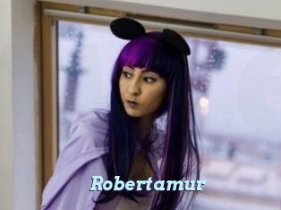 Robertamur
