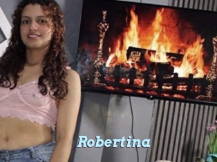 Robertina