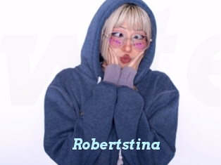 Robertstina