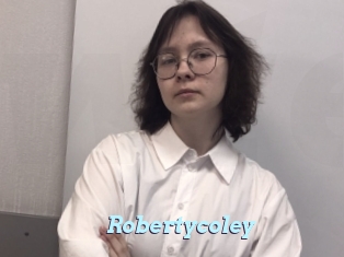 Robertycoley