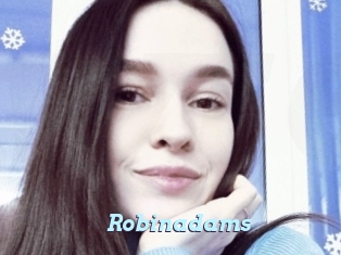 Robinadams