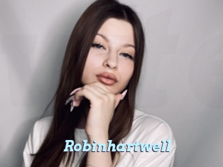 Robinhartwell