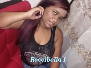 Roccibella_1