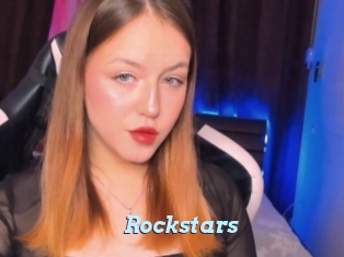 Rockstars