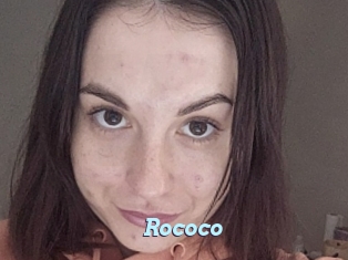 Rococo