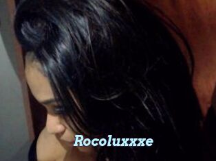 Rocoluxxxe