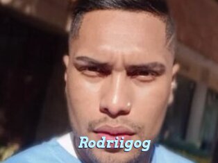 Rodriigog